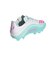 アディダス（adidas）ジュニア サッカースパイク マルチグラウンド用 F50 MESSI LEAGUE OPJ57-JQ0941