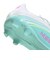 アディダス（adidas）ジュニア サッカースパイク マルチグラウンド用 F50 MESSI LEAGUE OPJ57-JQ0941