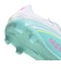 アディダス（adidas）ジュニア サッカースパイク マルチグラウンド用 F50 MESSI LEAGUE OPJ57-JQ0941