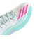アディダス（adidas）ジュニア サッカースパイク マルチグラウンド用 F50 MESSI LEAGUE OPJ57-JQ0941