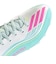 アディダス（adidas）ジュニア サッカースパイク マルチグラウンド用 F50 MESSI LEAGUE OPJ57-JQ0941