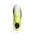 アディダス（adidas）ジュニア サッカースパイク 天然芝・土・人工芝用 F50 LEAGUE OOL49-JR9022