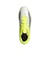 アディダス（adidas）ジュニア サッカースパイク 天然芝・土・人工芝用 F50 LEAGUE OOL49-JR9022