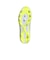 アディダス（adidas）ジュニア サッカースパイク 天然芝・土・人工芝用 F50 LEAGUE OOL49-JR9022