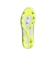 アディダス（adidas）ジュニア サッカースパイク 天然芝・土・人工芝用 F50 LEAGUE OOL49-JR9022
