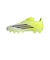 アディダス（adidas）ジュニア サッカースパイク 天然芝・土・人工芝用 F50 LEAGUE OOL49-JR9022