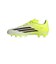 アディダス（adidas）ジュニア サッカースパイク 天然芝・土・人工芝用 F50 LEAGUE OOL49-JR9022