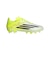 アディダス（adidas）ジュニア サッカースパイク 天然芝・土・人工芝用 F50 LEAGUE OOL49-JR9022
