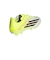 アディダス（adidas）ジュニア サッカースパイク 天然芝・土・人工芝用 F50 LEAGUE OOL49-JR9022
