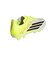アディダス（adidas）ジュニア サッカースパイク 天然芝・土・人工芝用 F50 LEAGUE OOL49-JR9022