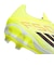 アディダス（adidas）ジュニア サッカースパイク 天然芝・土・人工芝用 F50 LEAGUE OOL49-JR9022
