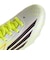 アディダス（adidas）ジュニア サッカースパイク 天然芝・土・人工芝用 F50 LEAGUE OOL49-JR9022