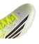 アディダス（adidas）ジュニア サッカースパイク 天然芝・土・人工芝用 F50 LEAGUE OOL49-JR9022
