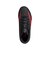 アディダス（adidas）ジュニア サッカートレーニングシューズ F50 LEAGUE ターフ用 OOL47-JR9015