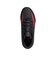 アディダス（adidas）ジュニア サッカートレーニングシューズ F50 LEAGUE ターフ用 OOL47-JR9015
