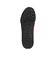 アディダス（adidas）ジュニア サッカートレーニングシューズ F50 LEAGUE ターフ用 OOL47-JR9015