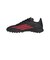 アディダス（adidas）ジュニア サッカートレーニングシューズ F50 LEAGUE ターフ用 OOL47-JR9015