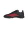 アディダス（adidas）ジュニア サッカートレーニングシューズ F50 LEAGUE ターフ用 OOL47-JR9015