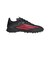 アディダス（adidas）ジュニア サッカートレーニングシューズ F50 LEAGUE ターフ用 OOL47-JR9015