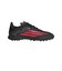 アディダス（adidas）ジュニア サッカートレーニングシューズ F50 LEAGUE ターフ用 OOL47-JR9015