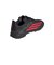 アディダス（adidas）ジュニア サッカートレーニングシューズ F50 LEAGUE ターフ用 OOL47-JR9015