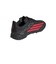 アディダス（adidas）ジュニア サッカートレーニングシューズ F50 LEAGUE ターフ用 OOL47-JR9015