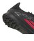 アディダス（adidas）ジュニア サッカートレーニングシューズ F50 LEAGUE ターフ用 OOL47-JR9015