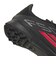 アディダス（adidas）ジュニア サッカートレーニングシューズ F50 LEAGUE ターフ用 OOL47-JR9015