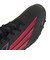 アディダス（adidas）ジュニア サッカートレーニングシューズ F50 LEAGUE ターフ用 OOL47-JR9015