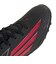 アディダス（adidas）ジュニア サッカートレーニングシューズ F50 LEAGUE ターフ用 OOL47-JR9015