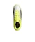 アディダス（adidas）ジュニア サッカートレーニングシューズ F50 LEAGUE ターフ用 OOL47-JR9018