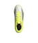 アディダス（adidas）ジュニア サッカートレーニングシューズ F50 LEAGUE ターフ用 OOL47-JR9018