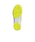 アディダス（adidas）ジュニア サッカートレーニングシューズ F50 LEAGUE ターフ用 OOL47-JR9018