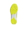 アディダス（adidas）ジュニア サッカートレーニングシューズ F50 LEAGUE ターフ用 OOL47-JR9018