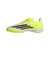 アディダス（adidas）ジュニア サッカートレーニングシューズ F50 LEAGUE ターフ用 OOL47-JR9018