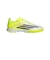 アディダス（adidas）ジュニア サッカートレーニングシューズ F50 LEAGUE ターフ用 OOL47-JR9018
