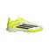 アディダス（adidas）ジュニア サッカートレーニングシューズ F50 LEAGUE ターフ用 OOL47-JR9018