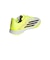 アディダス（adidas）ジュニア サッカートレーニングシューズ F50 LEAGUE ターフ用 OOL47-JR9018
