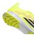 アディダス（adidas）ジュニア サッカートレーニングシューズ F50 LEAGUE ターフ用 OOL47-JR9018