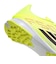 アディダス（adidas）ジュニア サッカートレーニングシューズ F50 LEAGUE ターフ用 OOL47-JR9018