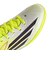 アディダス（adidas）ジュニア サッカートレーニングシューズ F50 LEAGUE ターフ用 OOL47-JR9018