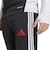 アディダス（adidas）サッカーウエア リバプールFC 26/27 ティロ トレーニング パンツ DI765-KB5741
