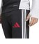 アディダス（adidas）サッカーウエア リバプールFC 26/27 ティロ トレーニング パンツ DI765-KB5741
