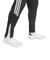 アディダス（adidas）サッカーウエア リバプールFC 26/27 ティロ トレーニング パンツ DI765-KB5741