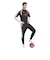 アディダス（adidas）サッカーウエア リバプールFC 26/27 ティロ トレーニング パンツ DI765-KB5741