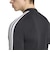 アディダス（adidas）サッカーウエア リバプールFC 26/27 ティロ トレーニング トップス JH070-KB5774