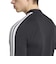 アディダス（adidas）サッカーウエア リバプールFC 26/27 ティロ トレーニング トップス JH070-KB5774