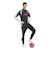 アディダス（adidas）サッカーウエア リバプールFC 26/27 ティロ トレーニング トップス JH070-KB5774