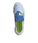 アディダス（adidas）サッカートレーニングシューズ ターフ用 プレデター LEAGUE フォールディングシュータン NRZ23-JR7874