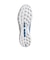 アディダス（adidas）サッカートレーニングシューズ ターフ用 プレデター LEAGUE フォールディングシュータン NRZ23-JR7874